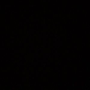 Meet your Posher, Samuel